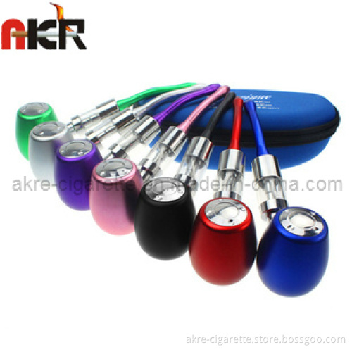 2014 Top Design K1000 E Pipe New Products E Cigarette